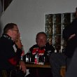 Schwarzwald 2021 - 030